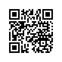 1501110 SHAFT,.498X7.10TLG 229-99-071
