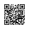 150111017 