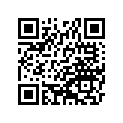 150111020 