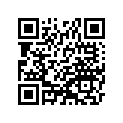 150111045 