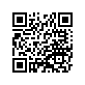 150111047 