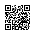 150111048 
