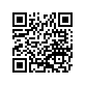 150111054 