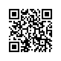 150111055 