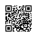 150111056 