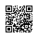 150111065 