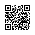 150111066 