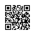 1501111 SPACER,.100TLG   233-07-000