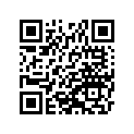 150111226 