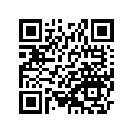 150111266 