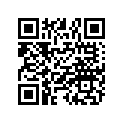 1501113 ASM,BRNG CAP W/RING 812-03-035