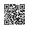 150111306 