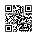 150111311 