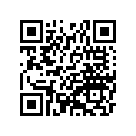 150111332 