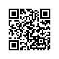 150111333 