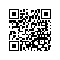150111334 