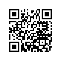 150111335 