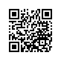 150111358 