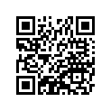 150111372 