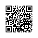 150111376 