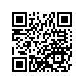 150111413 