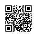 150111458 