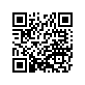 150111459 