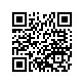 150111475 