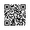 150111517 