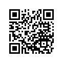 150111518 