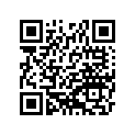 150111603 