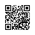 150111604 