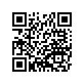 150111606 