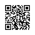 150111643 