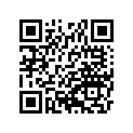 150111646 