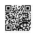 150111673 