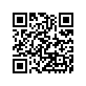 150111674 