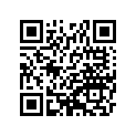 150111675 