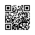 150111676 