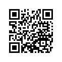150111750 