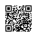 150111755 