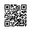 150111757 