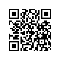 1501119 RESERVOIR, BLK   227-41-040-4