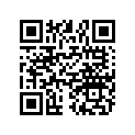 1501120 SHAFT,.498X9.40TLG 229-99-094