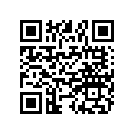 1501123 BRNG-INT,1.66SHAFT 003-00-060