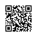 1501130 WIPER, SAMURAI   036-02-016-A