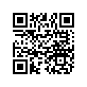 1501131 WIPER, A/N   036-02-017-A