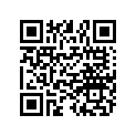 1501139 SPRING RET.,LWR  234-00-261