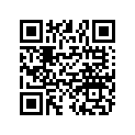 1501144 GUIDE, NEG. SPRING  817-04-002
