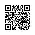 1501145 ASM.,HOSE, 12TLG  814-04-120